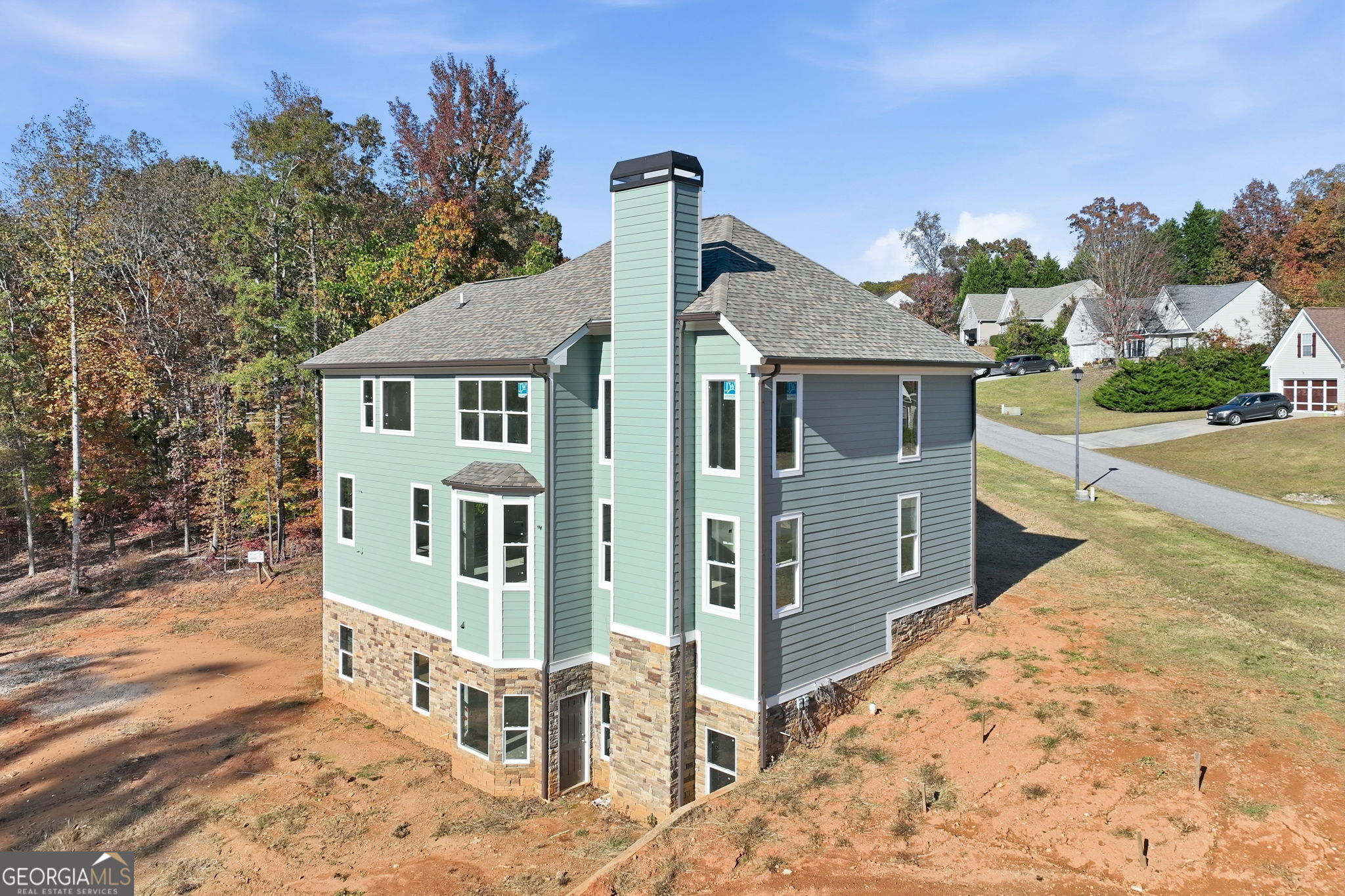 3610 Schofield Road Gainesville GA 30506