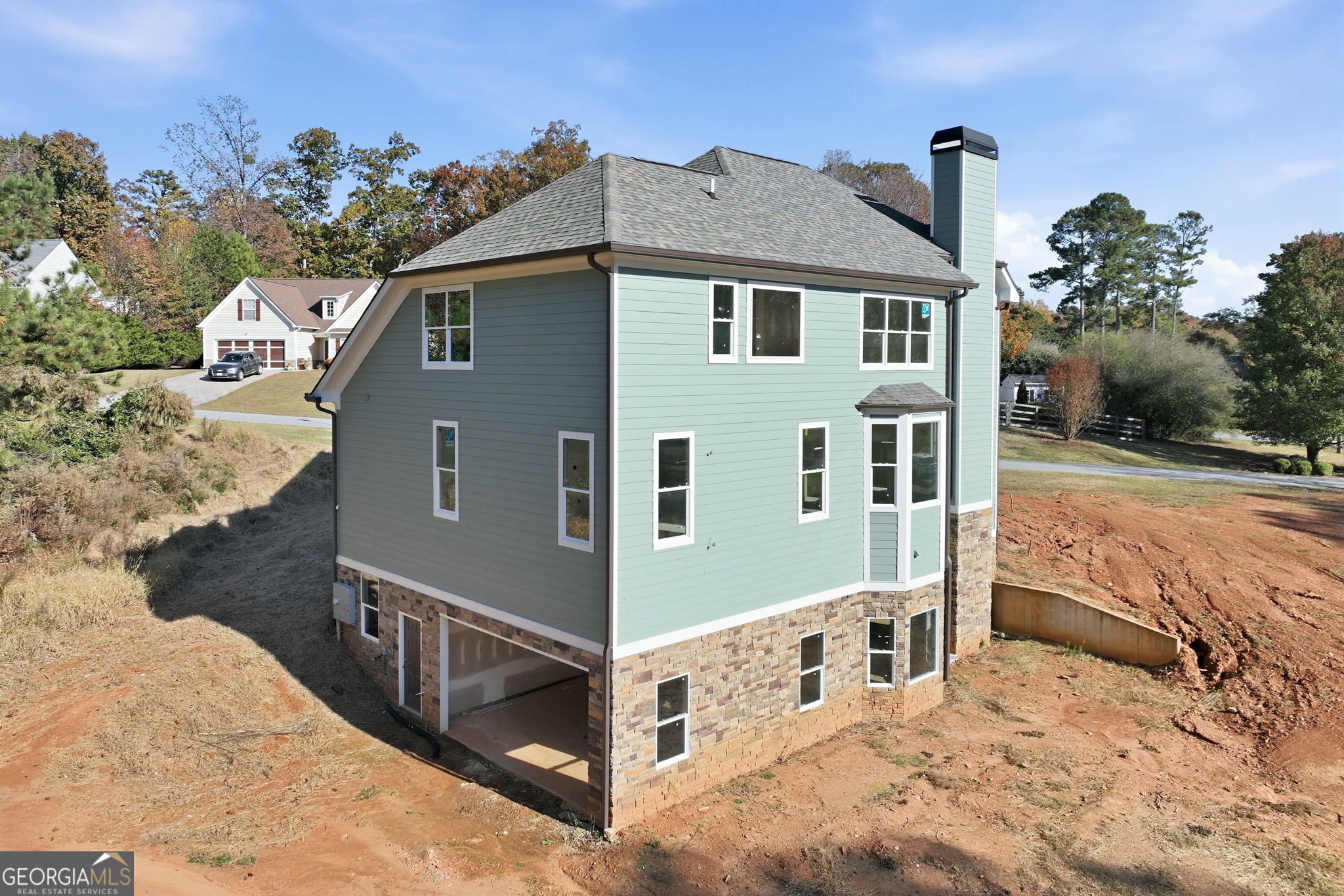 3610 Schofield Road Gainesville GA 30506
