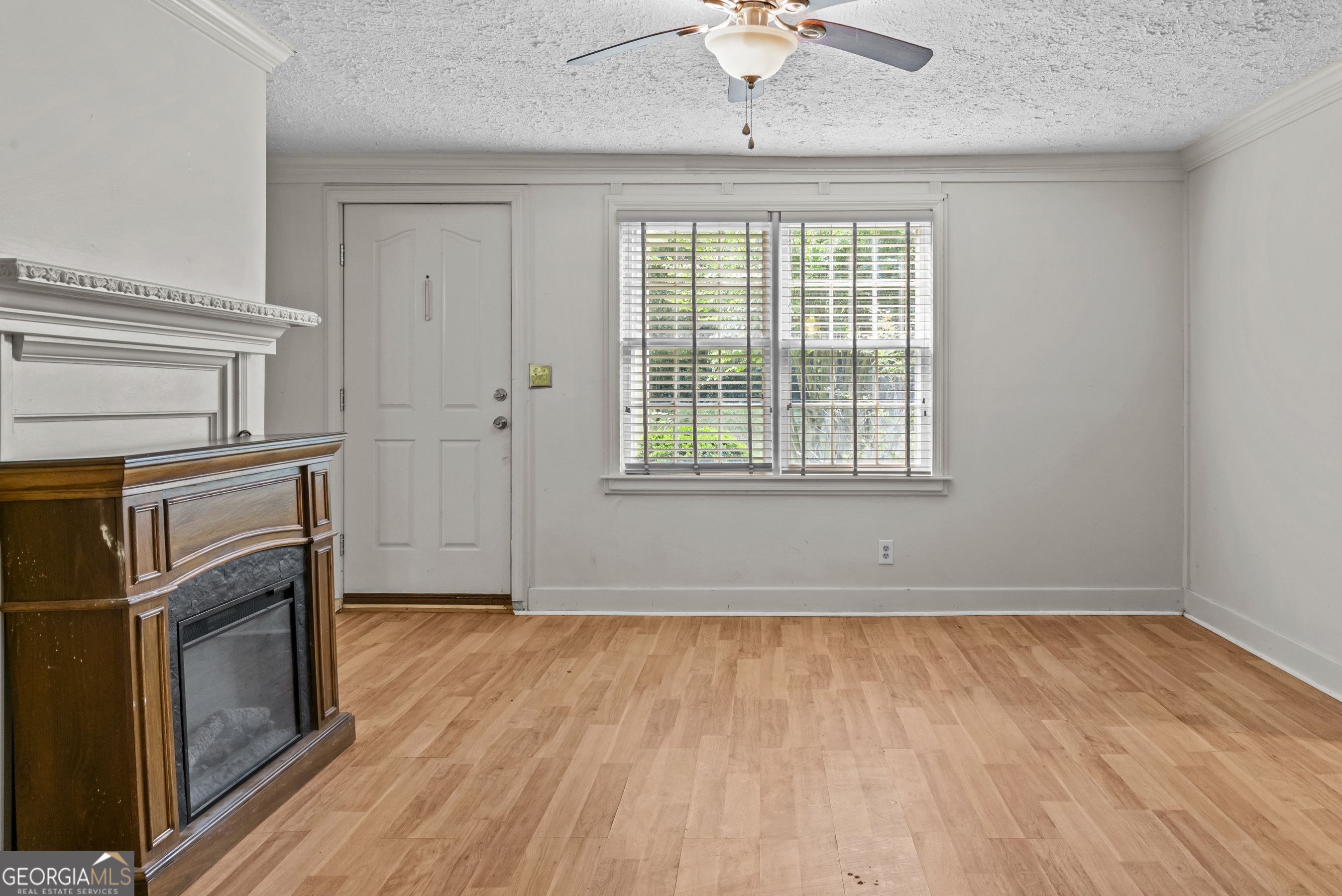 546 Fourth Street Madison GA 30650
