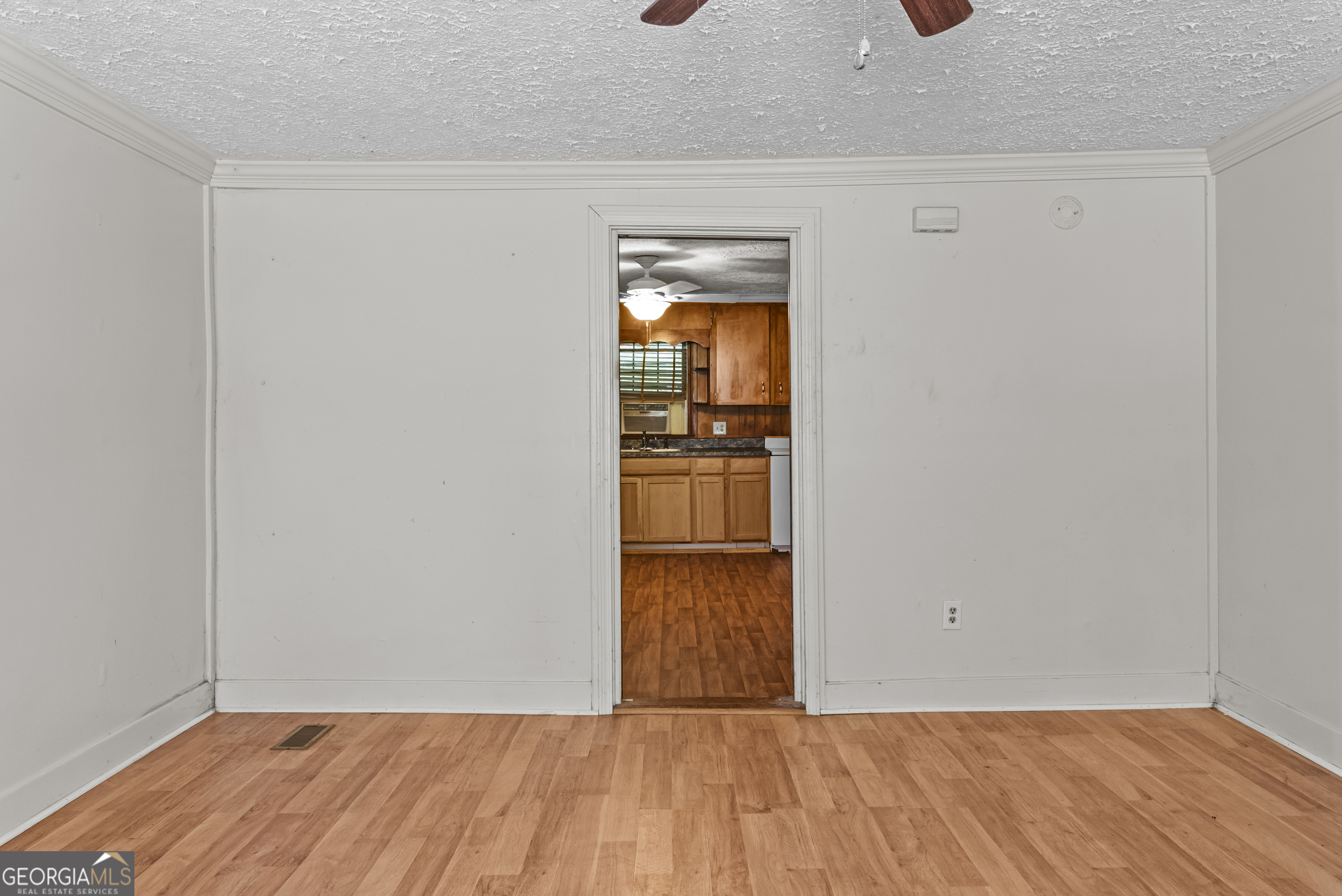 546 Fourth Street Madison GA 30650