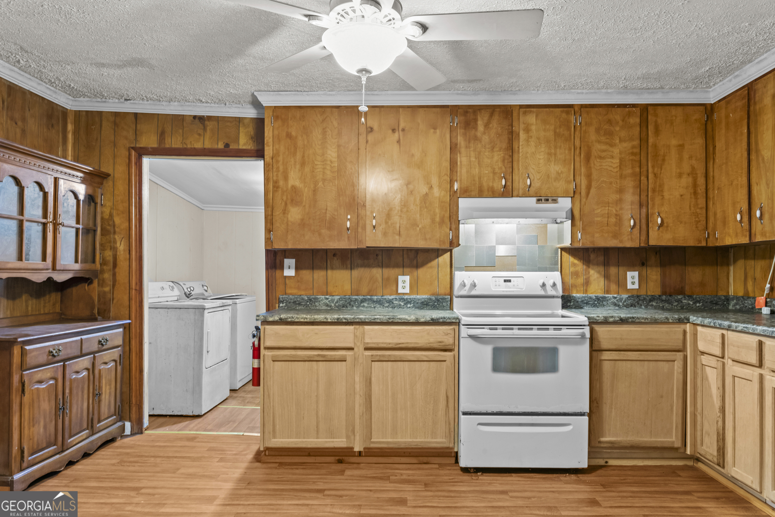546 Fourth Street Madison GA 30650