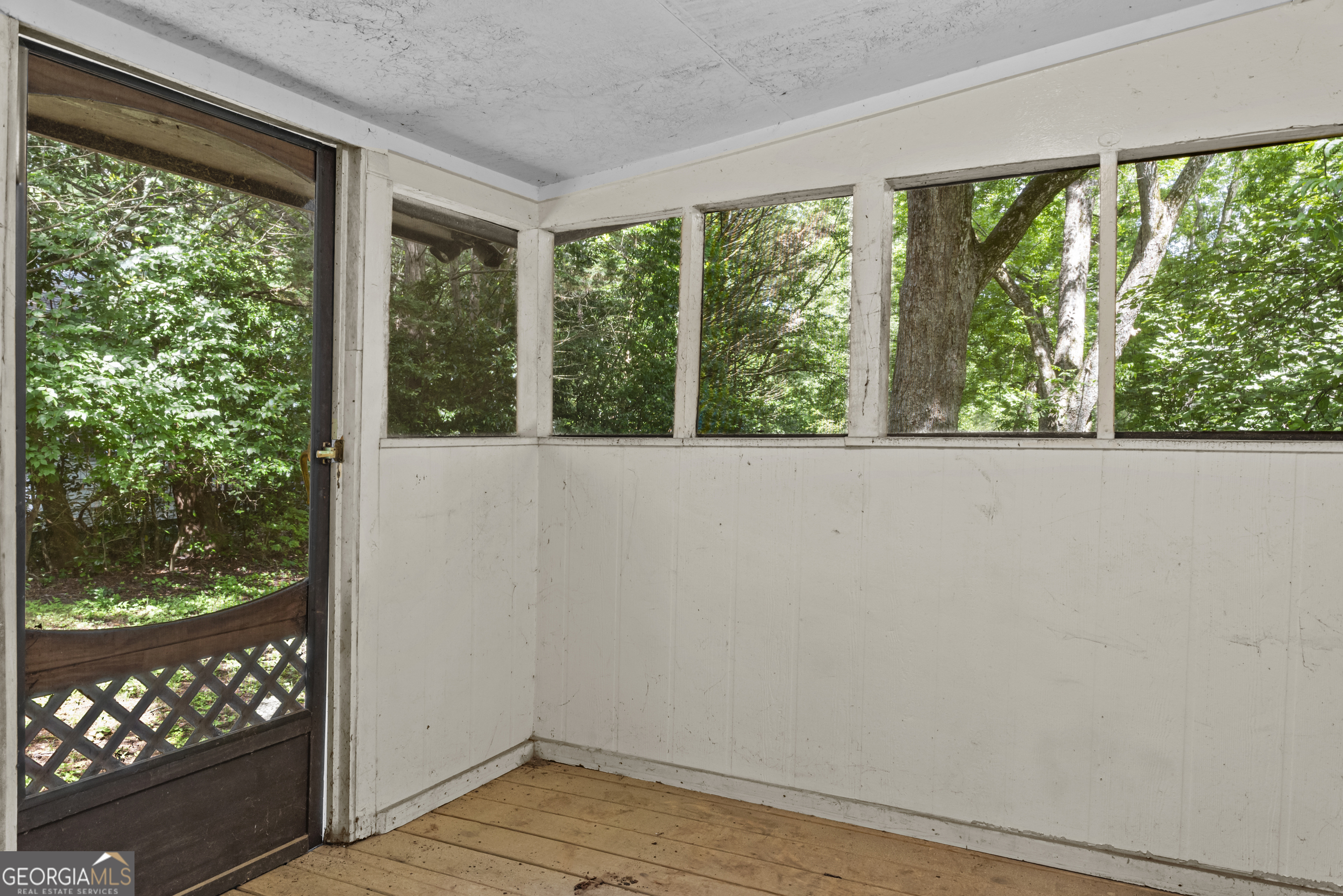 546 Fourth Street Madison GA 30650