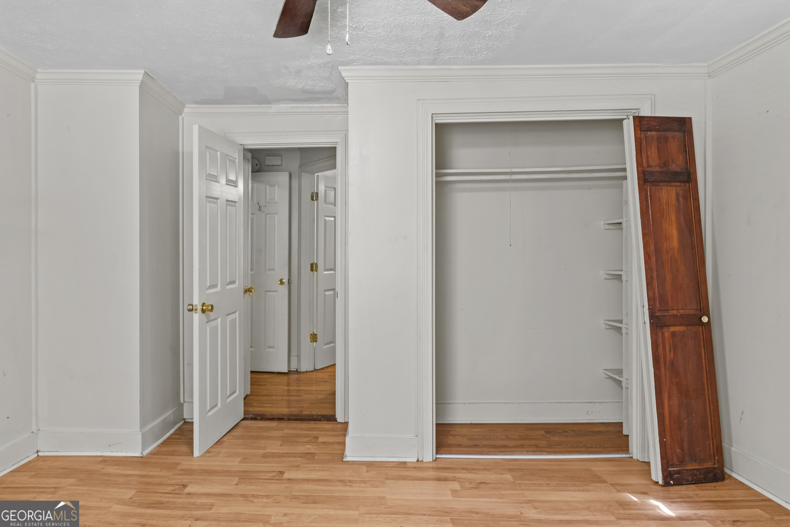 546 Fourth Street Madison GA 30650