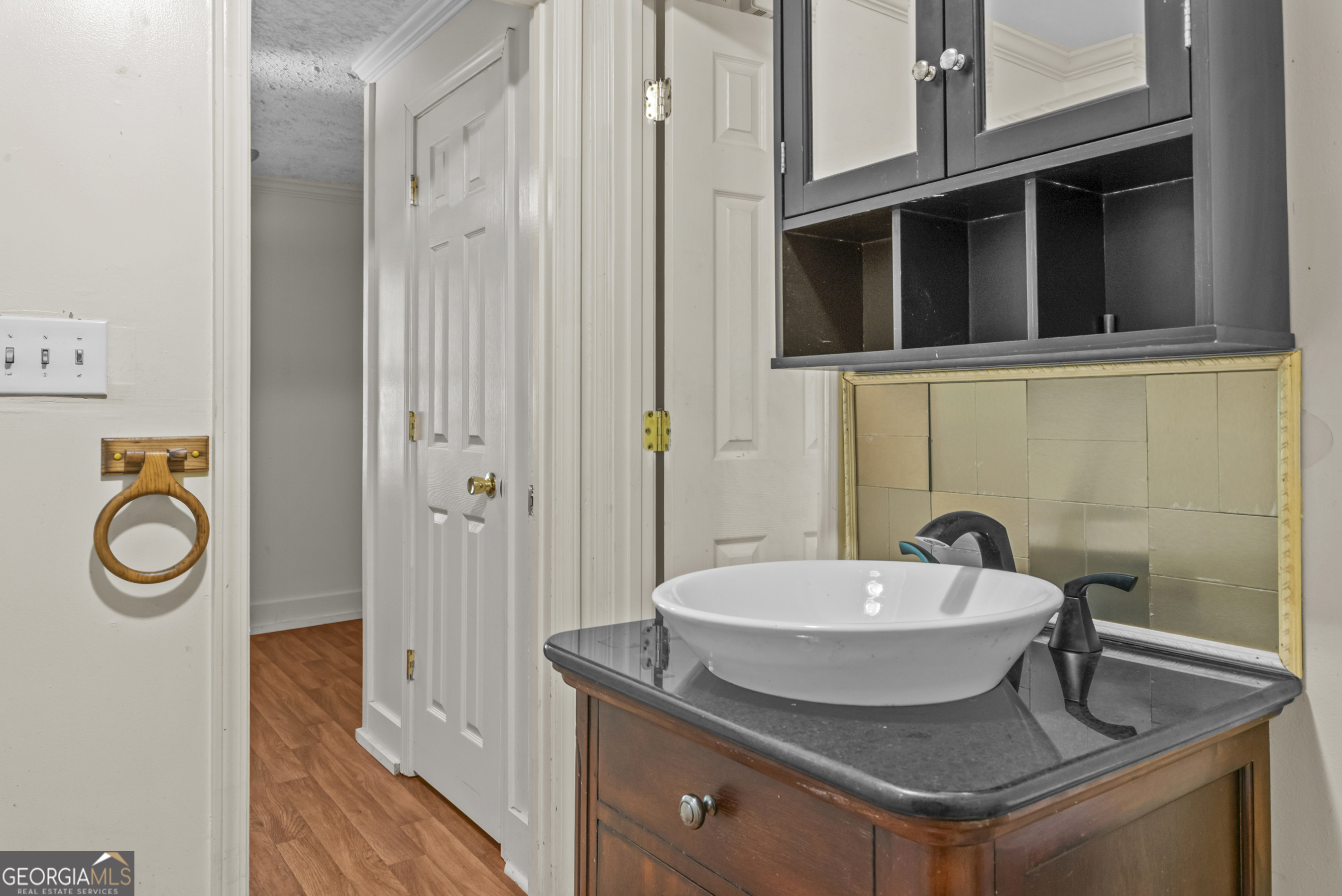546 Fourth Street Madison GA 30650