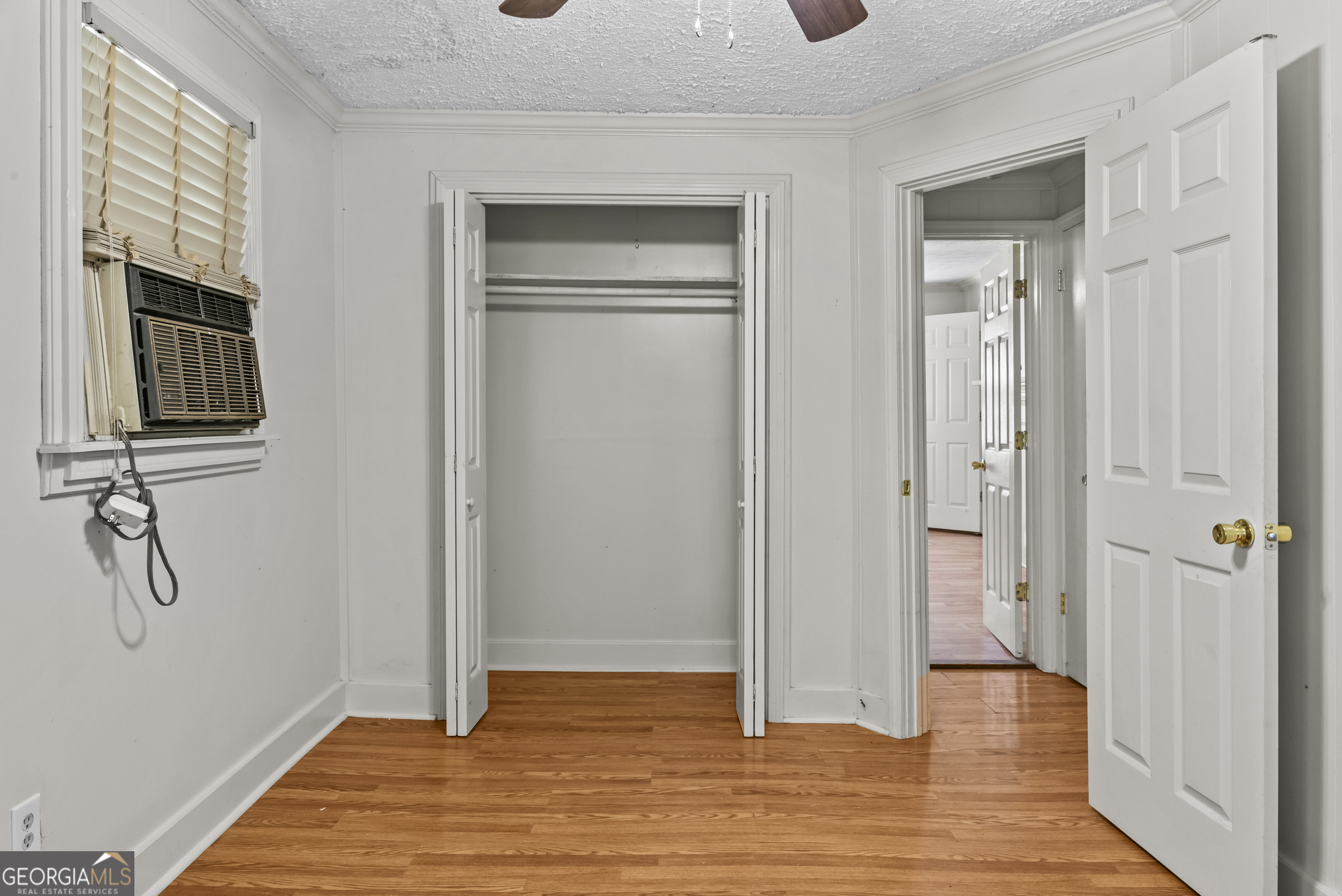 546 Fourth Street Madison GA 30650