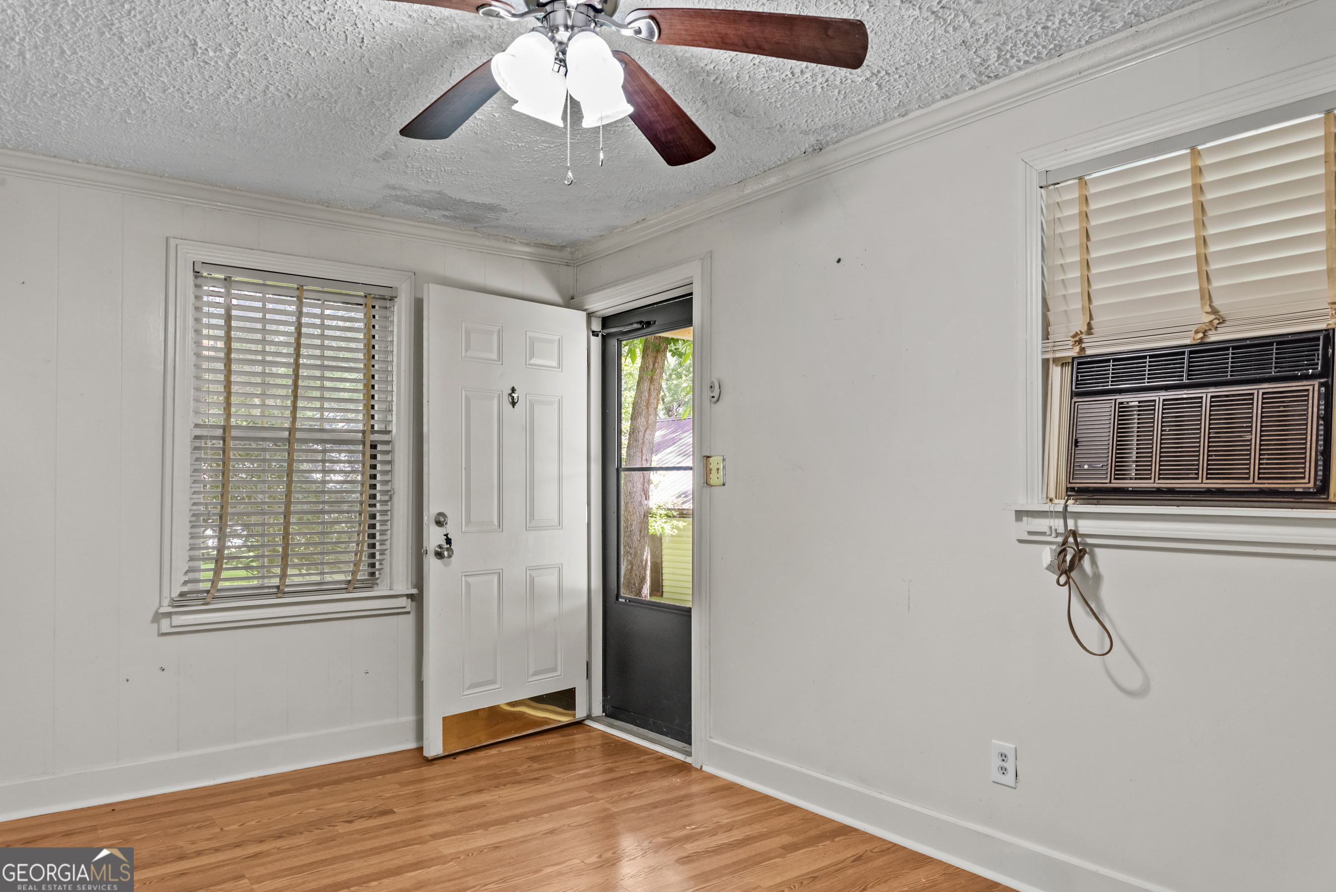546 Fourth Street Madison GA 30650