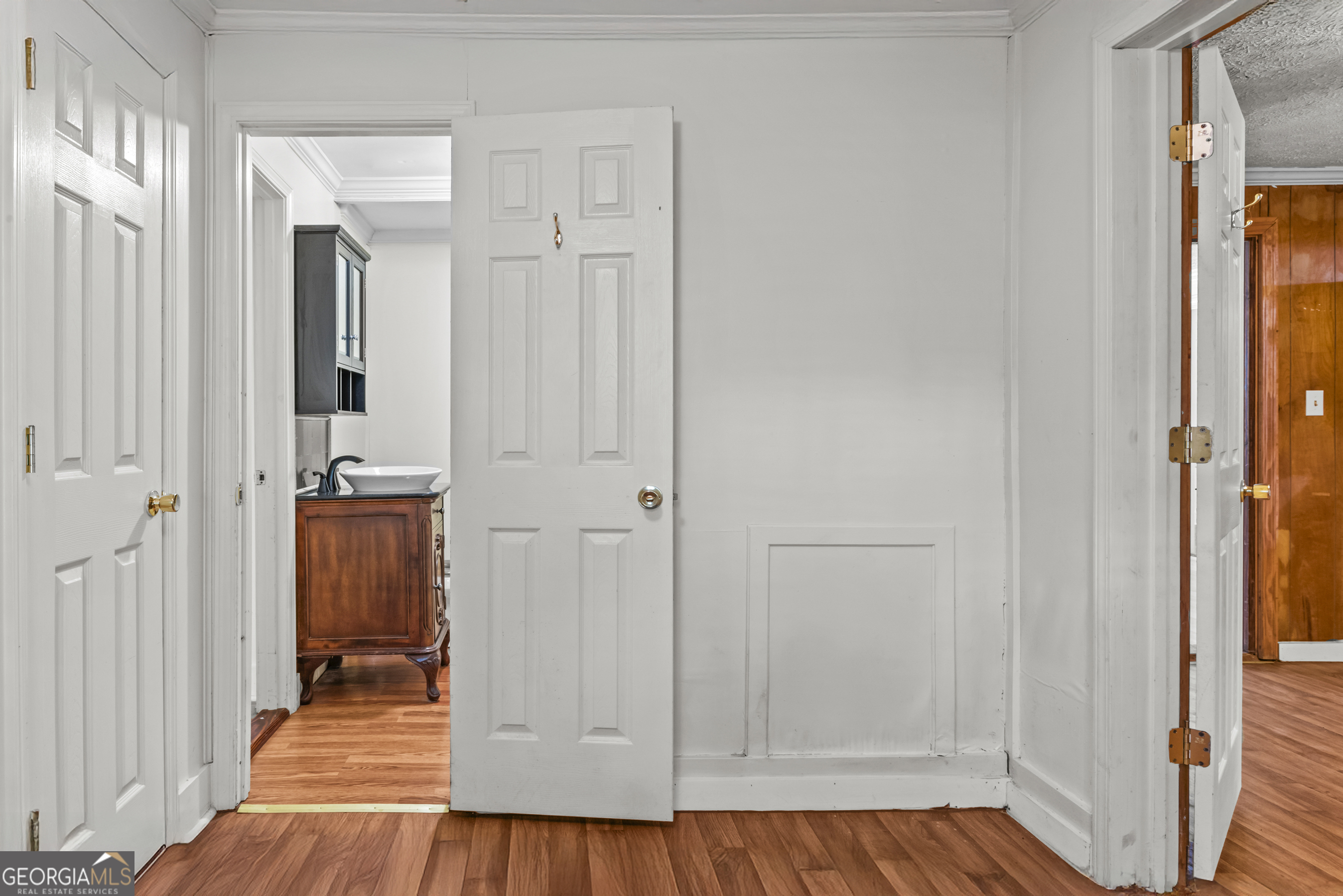 546 Fourth Street Madison GA 30650