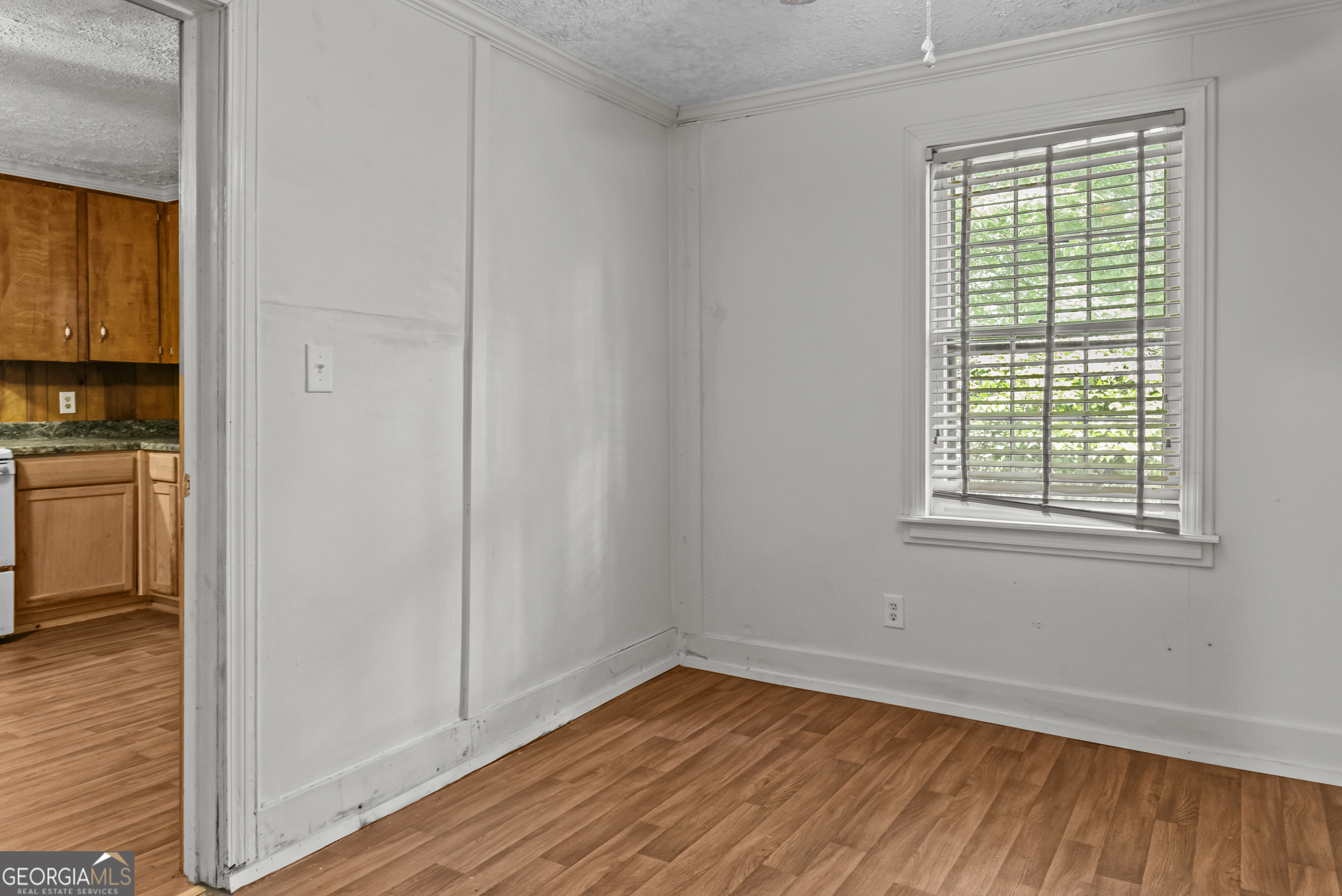 546 Fourth Street Madison GA 30650
