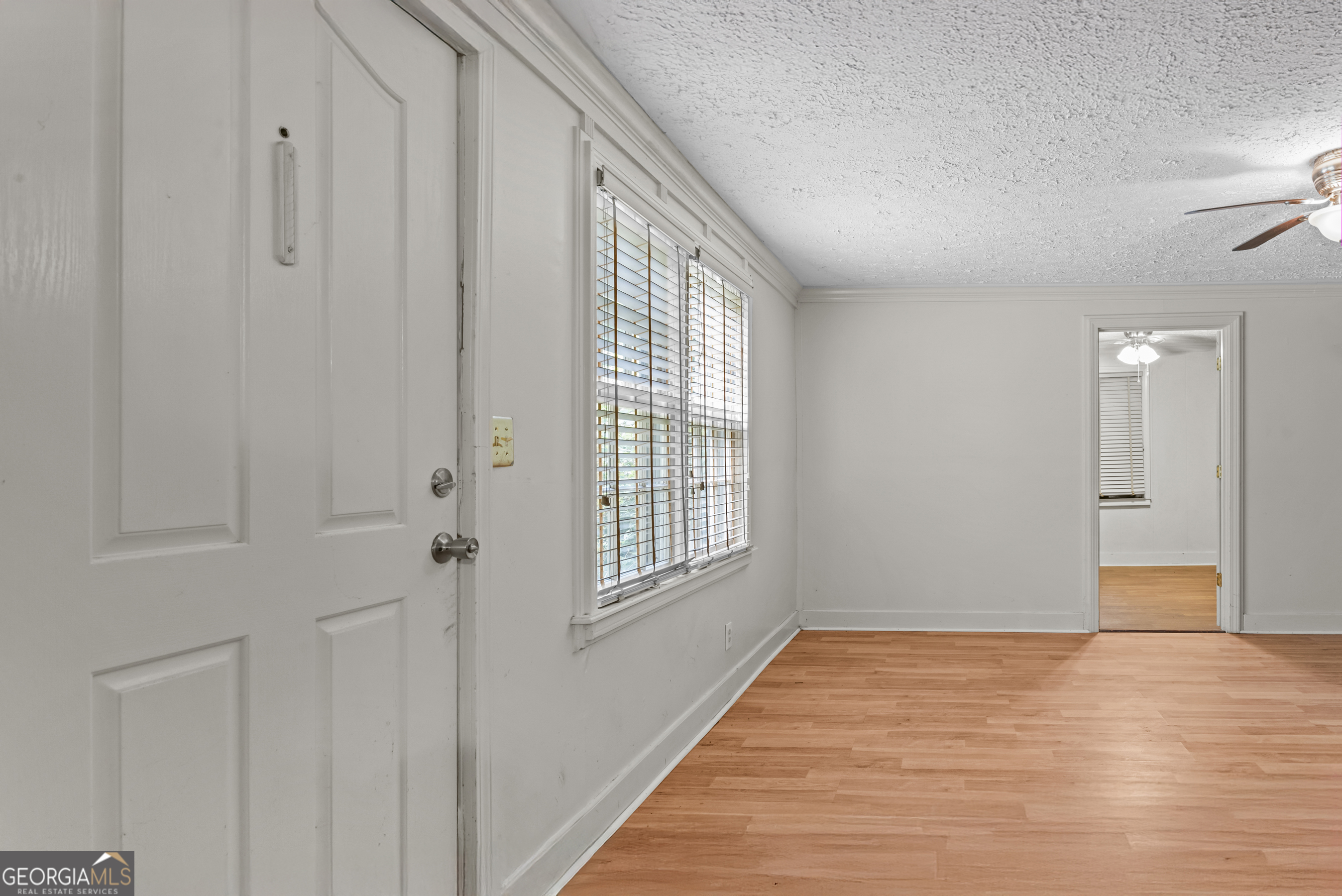 546 Fourth Street Madison GA 30650