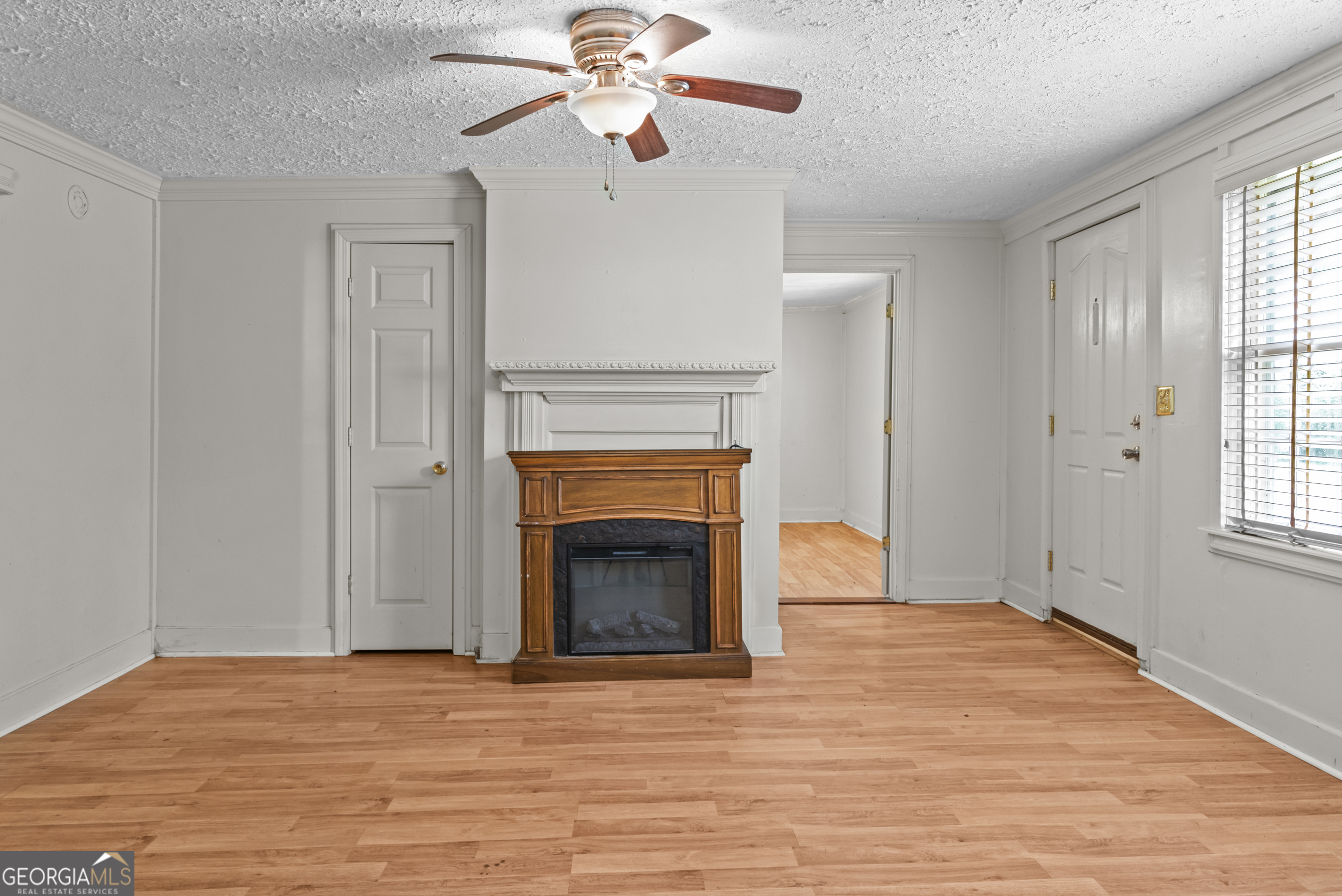 546 Fourth Street Madison GA 30650