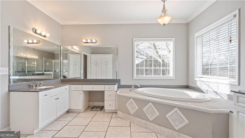 405 Creek View Court Bremen GA 30110