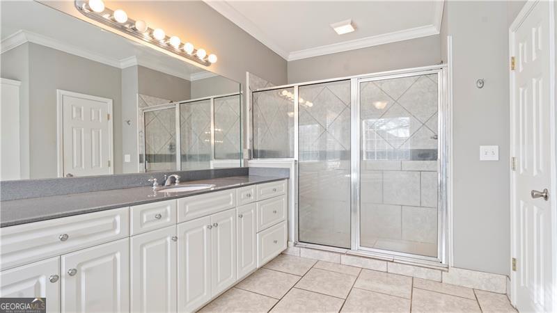 405 Creek View Court Bremen GA 30110