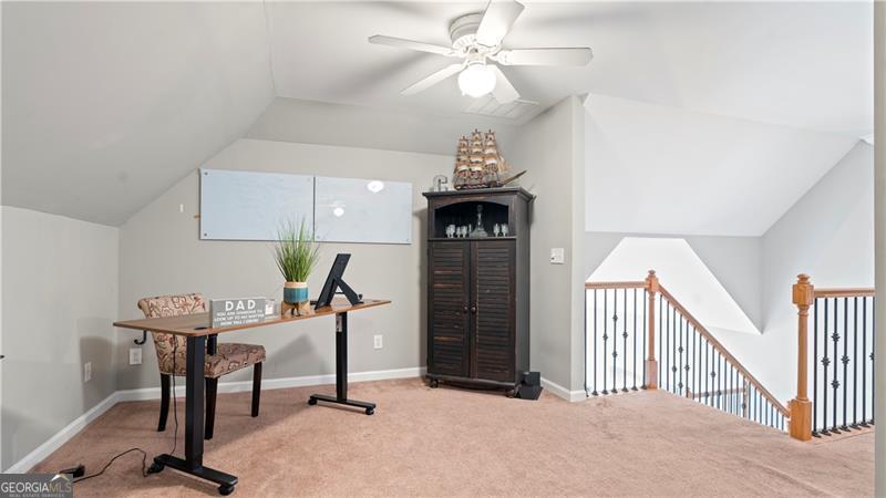 405 Creek View Court Bremen GA 30110
