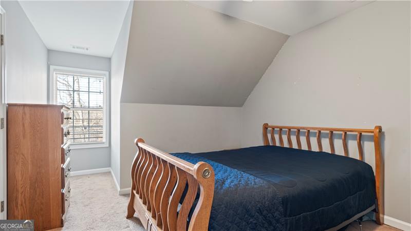 405 Creek View Court Bremen GA 30110