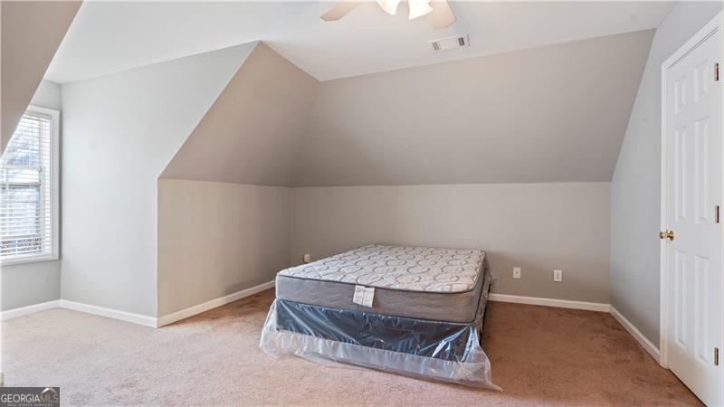 405 Creek View Court Bremen GA 30110