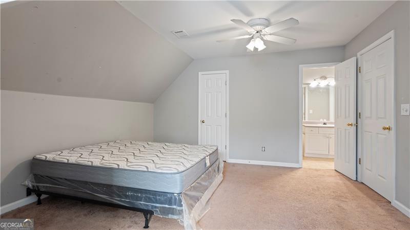 405 Creek View Court Bremen GA 30110