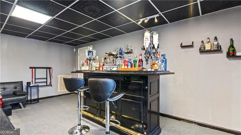 405 Creek View Court Bremen GA 30110