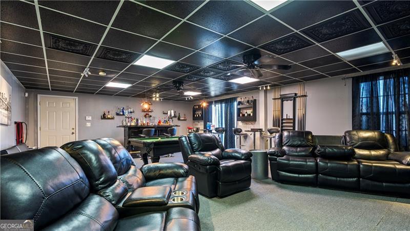 405 Creek View Court Bremen GA 30110