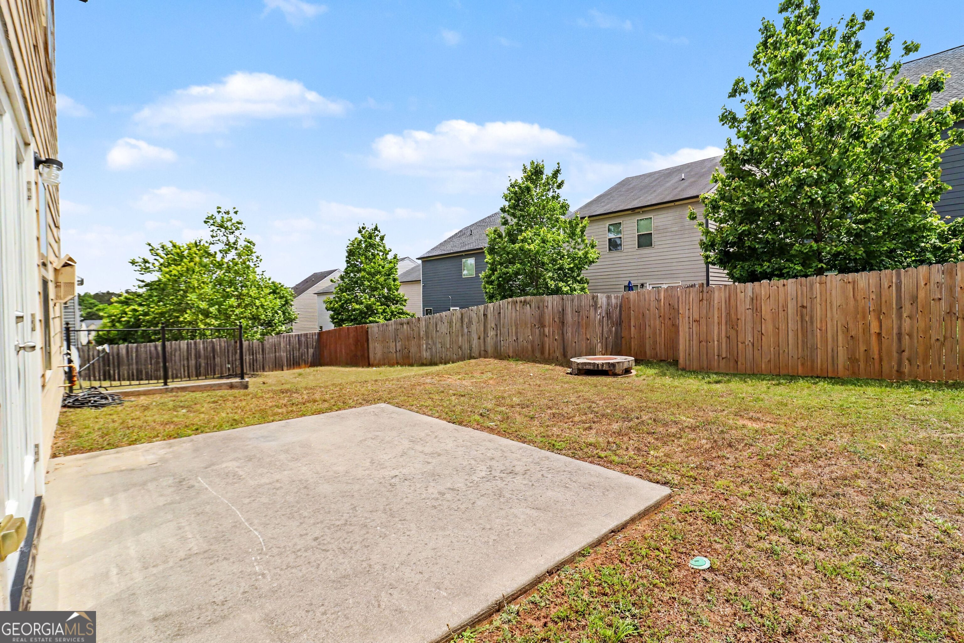 4222 May Apple Lane Atlanta GA 30349
