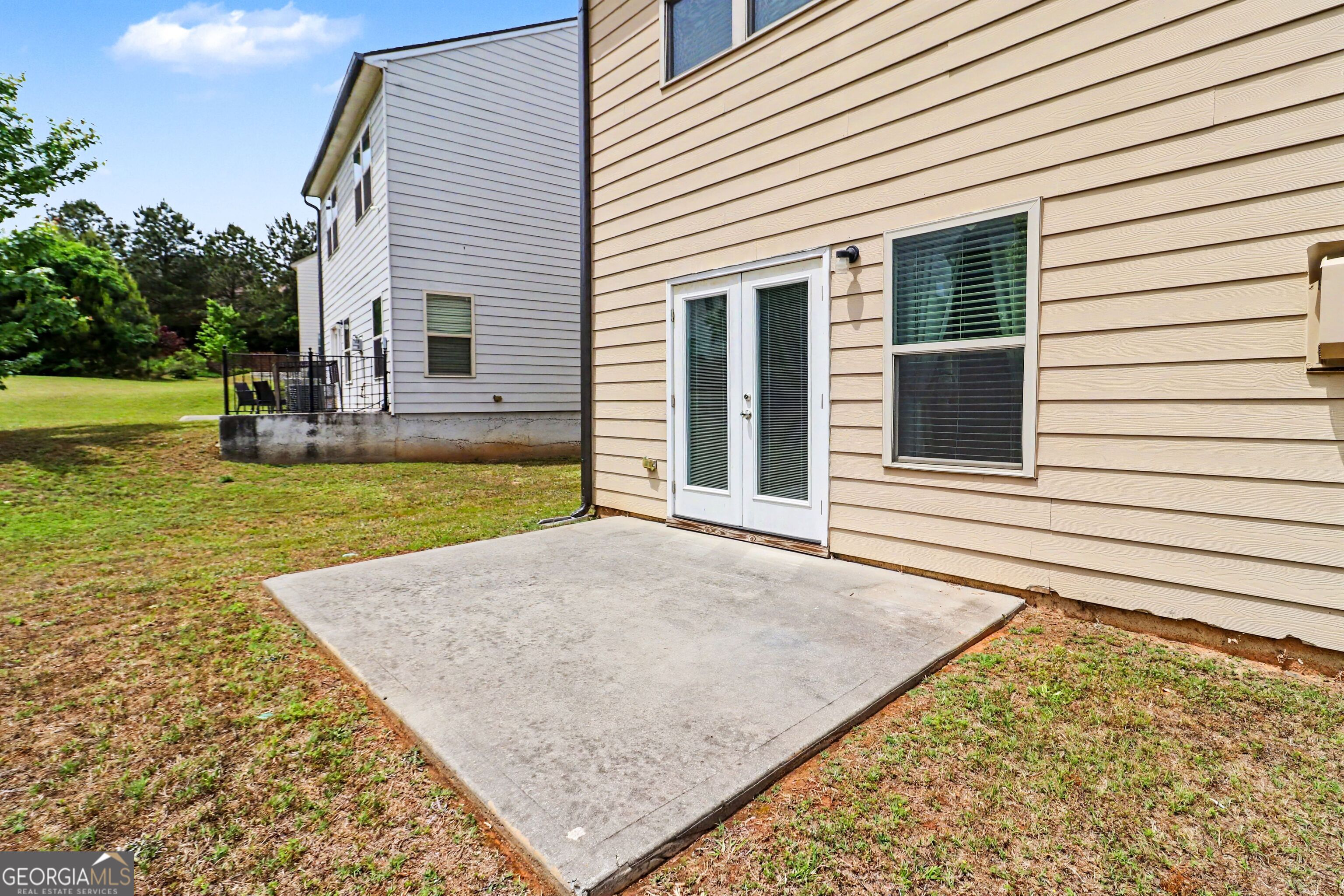 4222 May Apple Lane Atlanta GA 30349