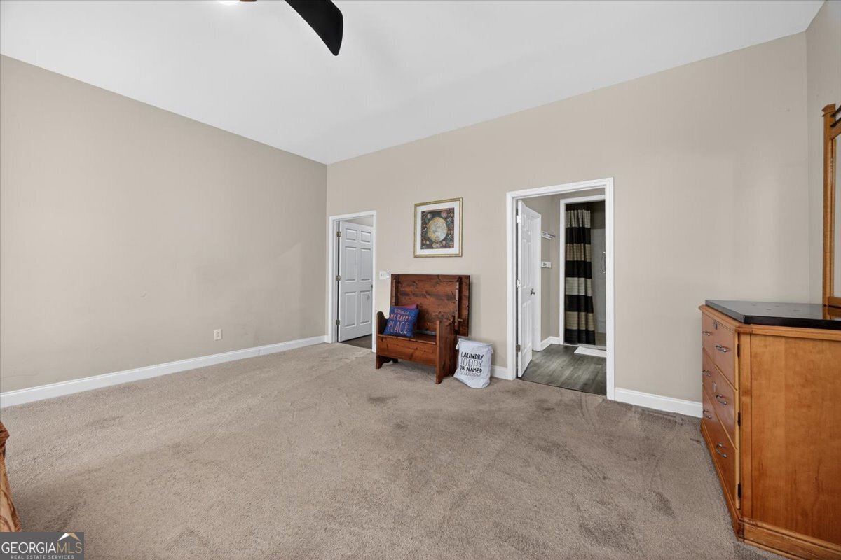 2415 Elko Road Elko GA 31025