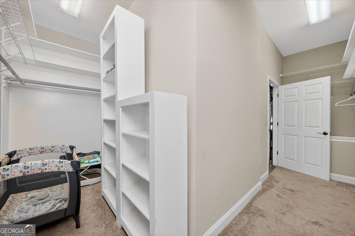 2415 Elko Road Elko GA 31025