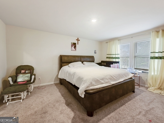 3971 Dean Grove Way Loganville GA 30052