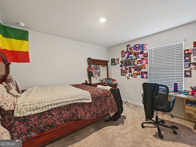 3971 Dean Grove Way Loganville GA 30052