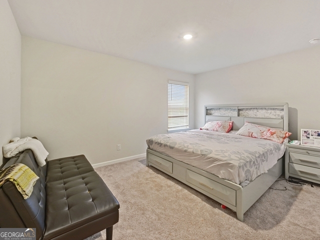 3971 Dean Grove Way Loganville GA 30052