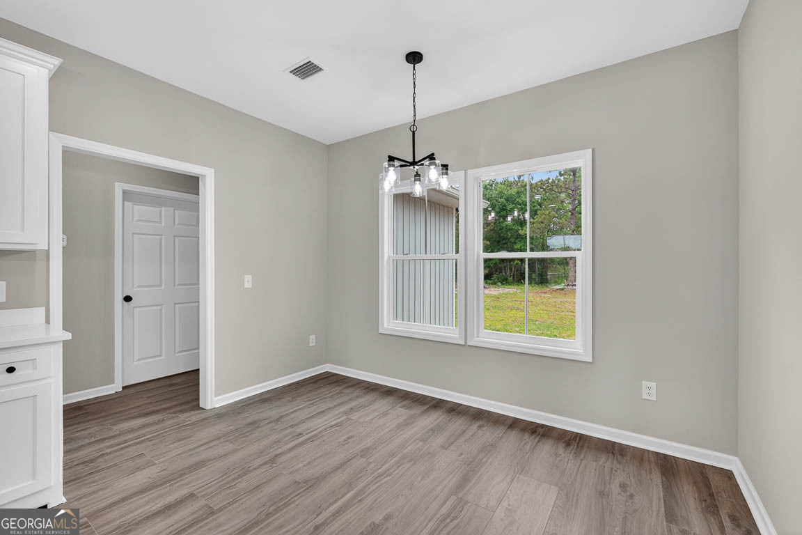 121 Bartram Loop Waynesville GA 31566