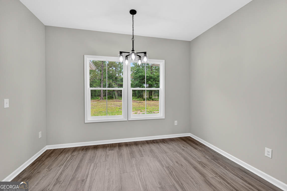 121 Bartram Loop Waynesville GA 31566