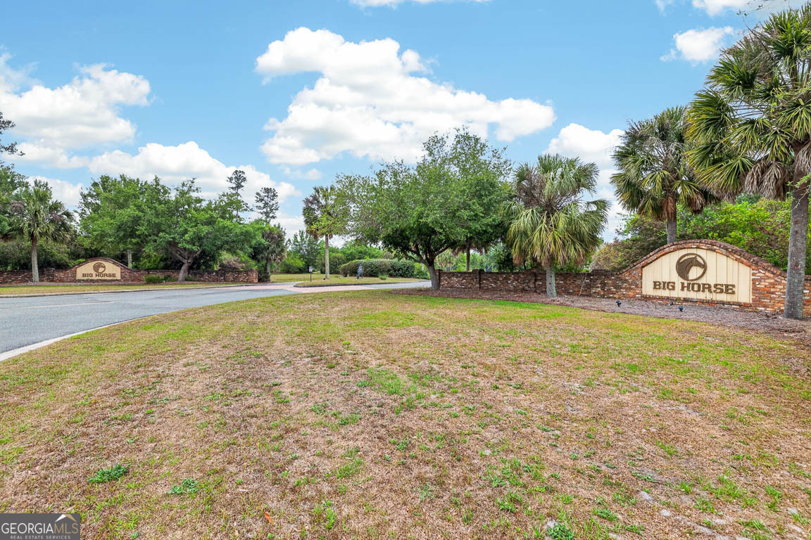 121 Bartram Loop Waynesville GA 31566