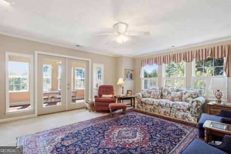 300 Ginger Creek #307 Clayton GA 30525