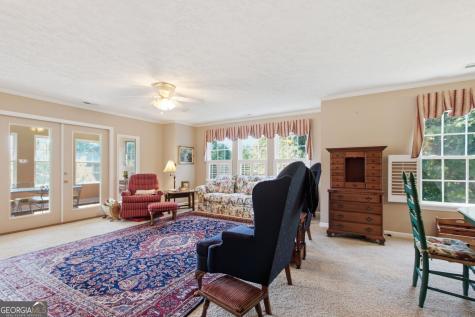 300 Ginger Creek #307 Clayton GA 30525