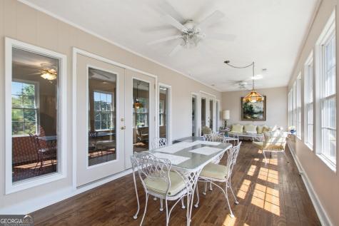 300 Ginger Creek #307 Clayton GA 30525