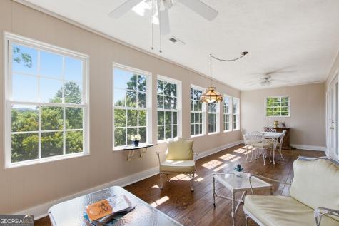 300 Ginger Creek #307 Clayton GA 30525