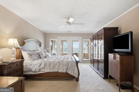 300 Ginger Creek #307 Clayton GA 30525