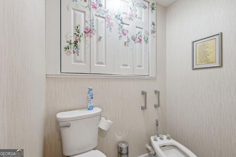 300 Ginger Creek #307 Clayton GA 30525