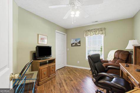 300 Ginger Creek #307 Clayton GA 30525