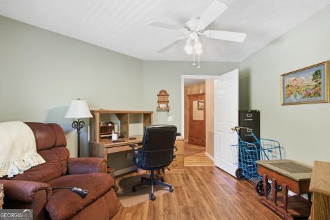 300 Ginger Creek #307 Clayton GA 30525