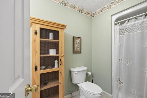 300 Ginger Creek #307 Clayton GA 30525