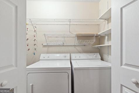 300 Ginger Creek #307 Clayton GA 30525