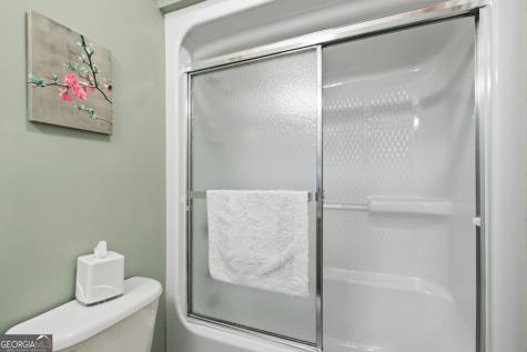 300 Ginger Creek #307 Clayton GA 30525