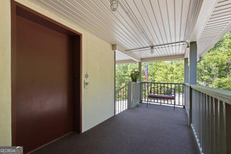 300 Ginger Creek #307 Clayton GA 30525