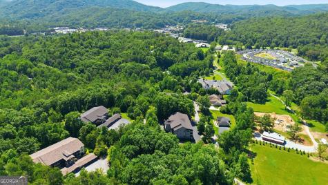 300 Ginger Creek #307 Clayton GA 30525