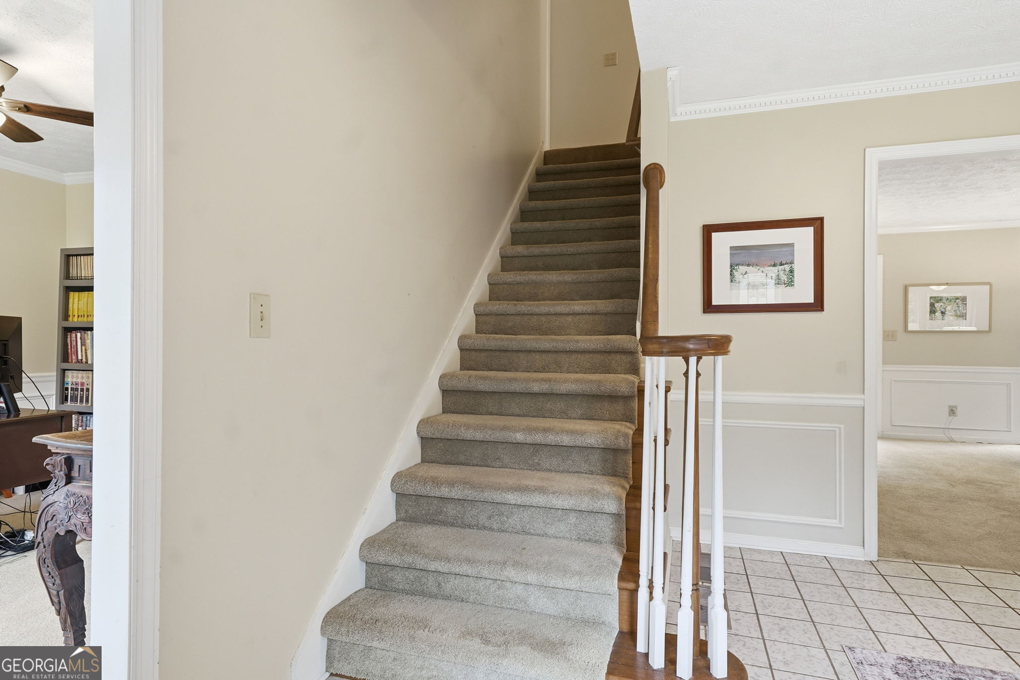 4967 Willow Creek Drive Woodstock GA 30188