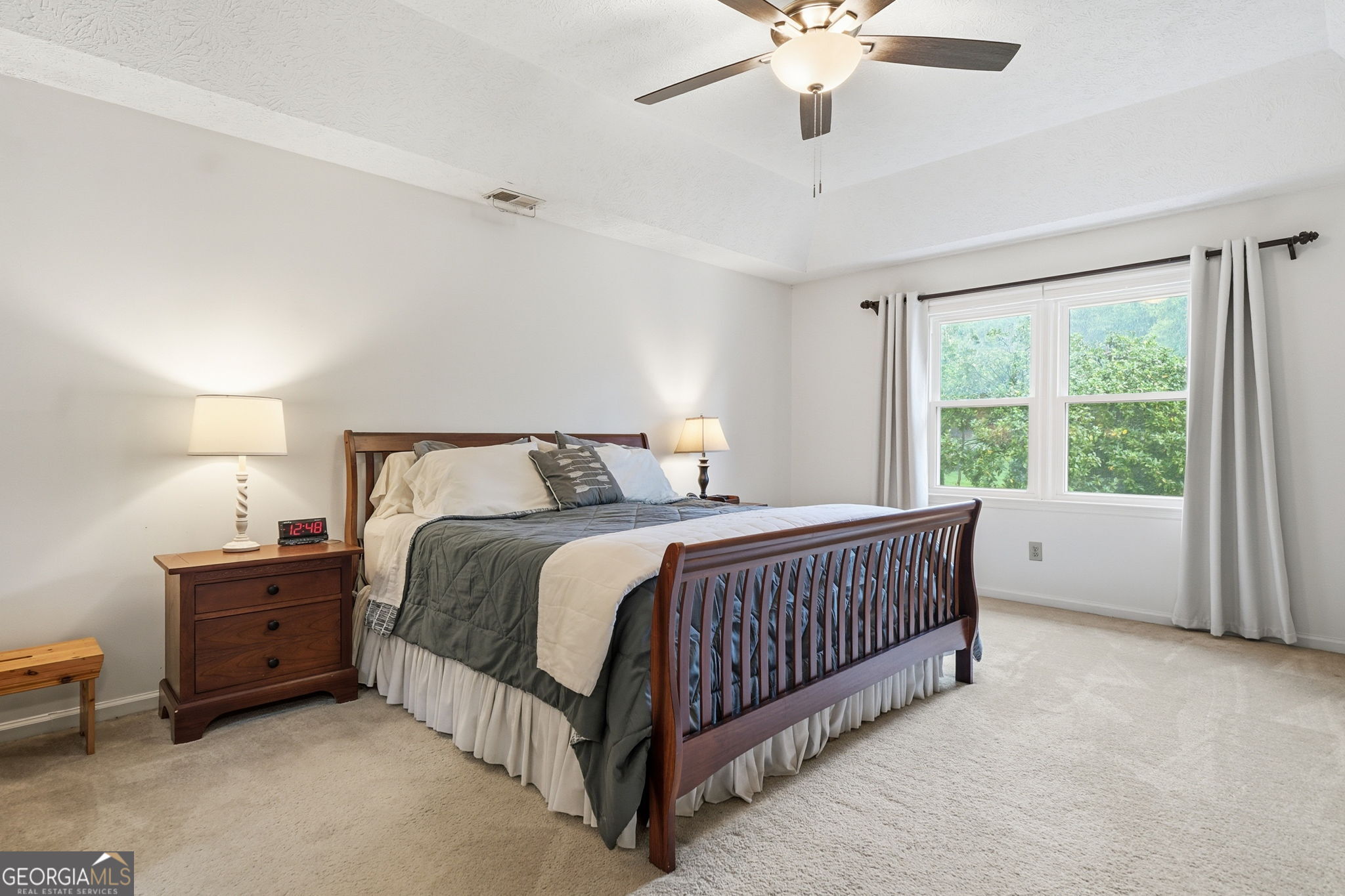 4967 Willow Creek Drive Woodstock GA 30188