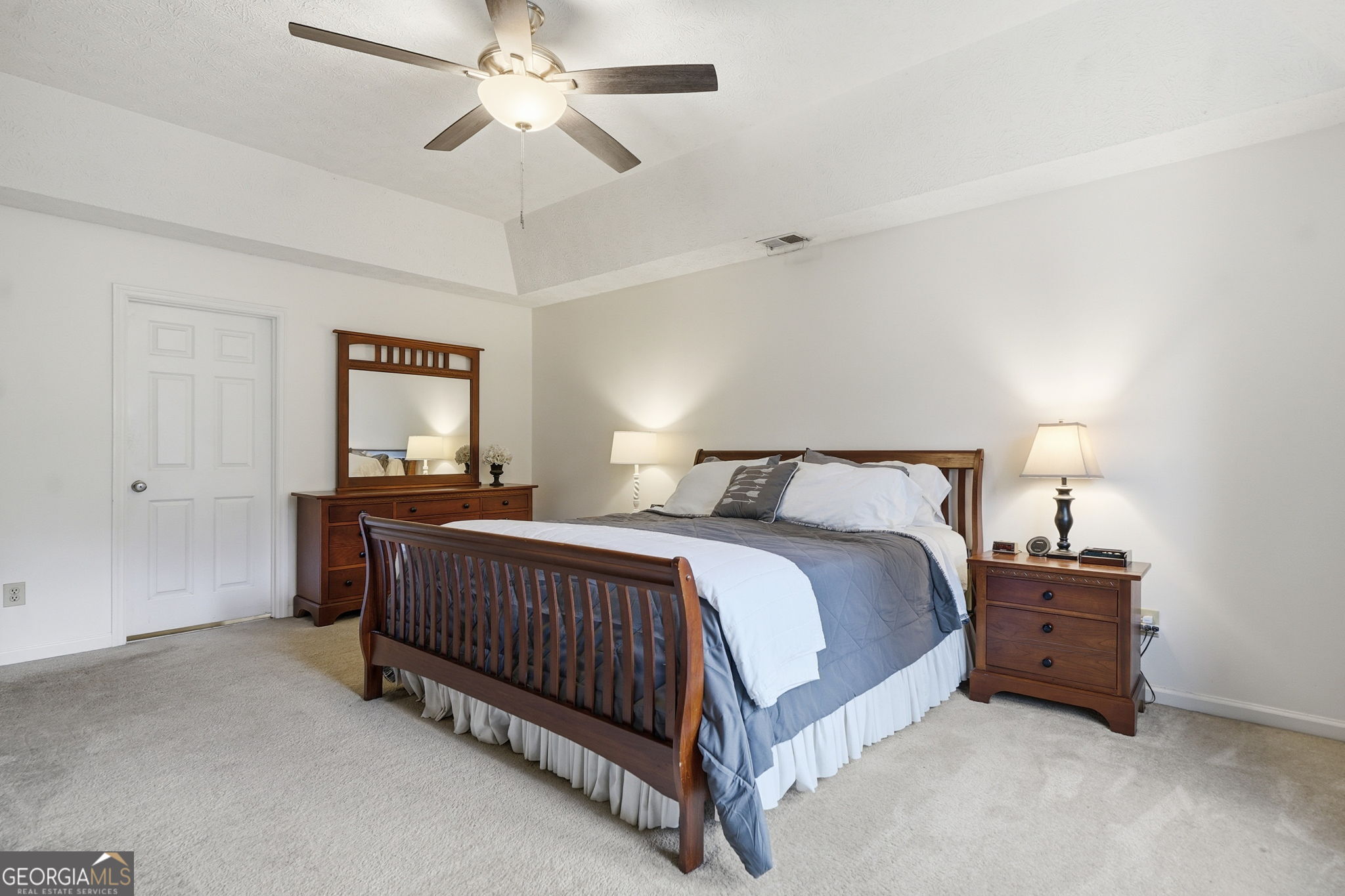 4967 Willow Creek Drive Woodstock GA 30188