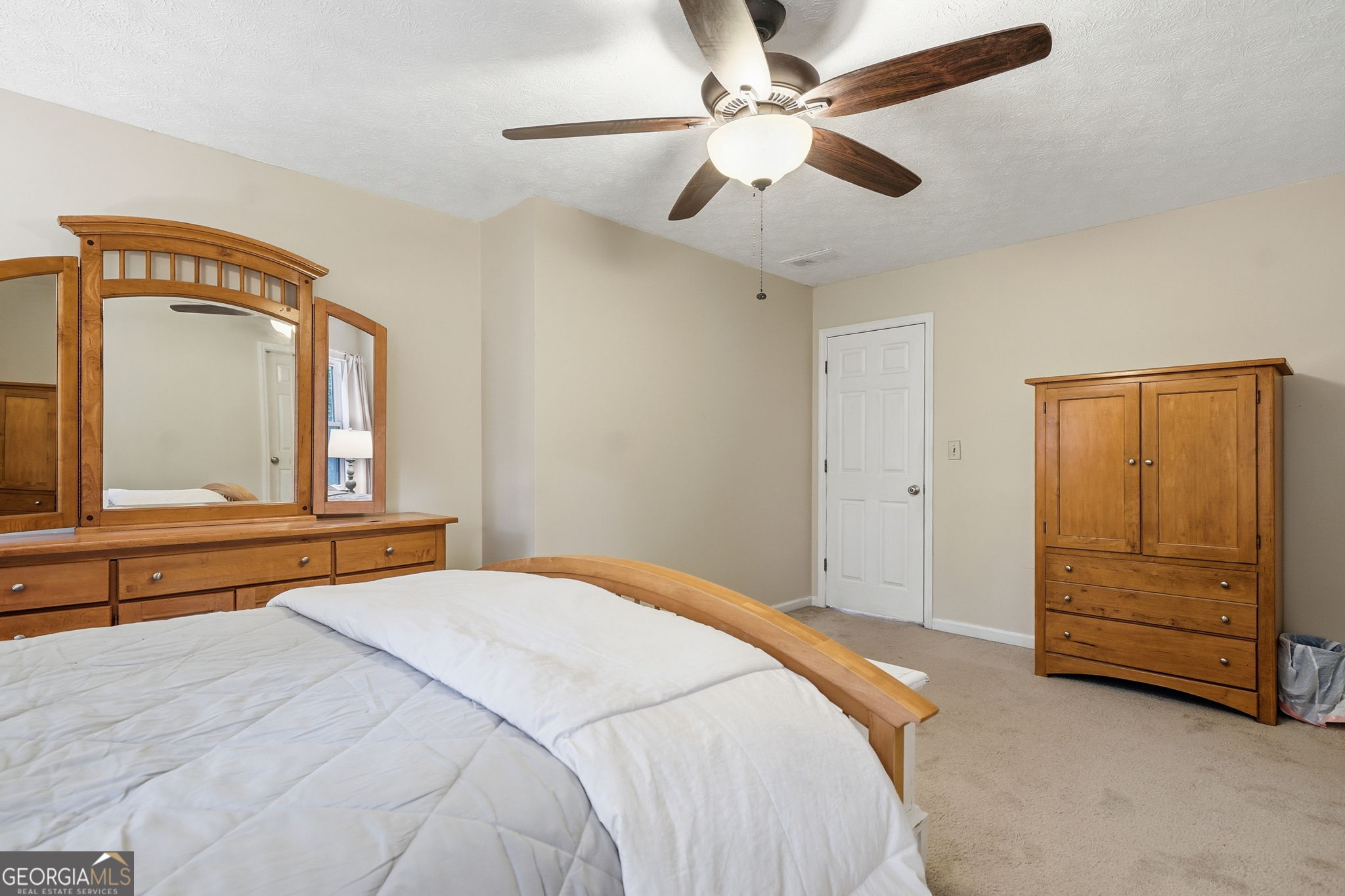 4967 Willow Creek Drive Woodstock GA 30188