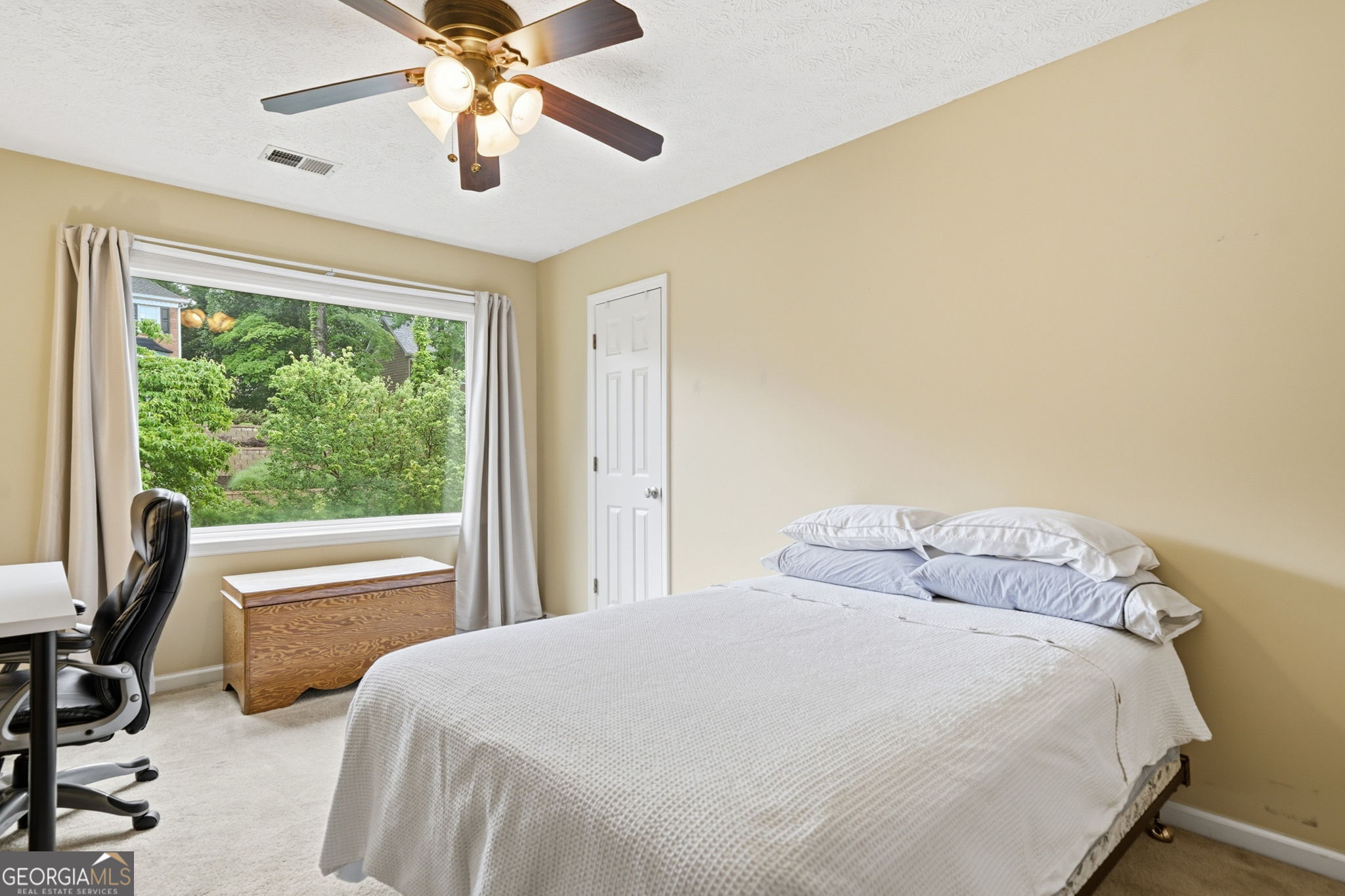 4967 Willow Creek Drive Woodstock GA 30188